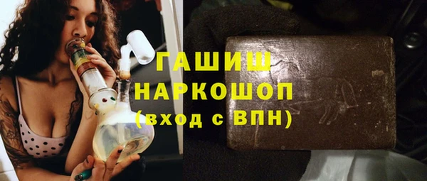 ГАЛЛЮЦИНОГЕННЫЕ ГРИБЫ Гусев