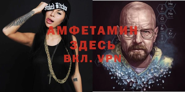 гидра Гусиноозёрск