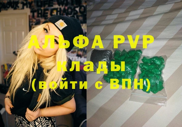 ГАЛЛЮЦИНОГЕННЫЕ ГРИБЫ Гусь-Хрустальный