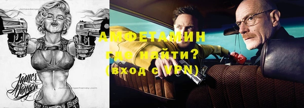 гидра Гусиноозёрск