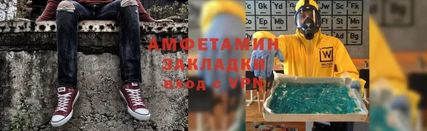 ГАЛЛЮЦИНОГЕННЫЕ ГРИБЫ Гусев
