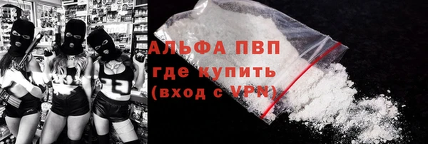 ГАЛЛЮЦИНОГЕННЫЕ ГРИБЫ Гусь-Хрустальный